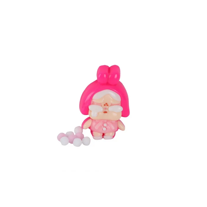 Ond-013 Plastik Oyuncak