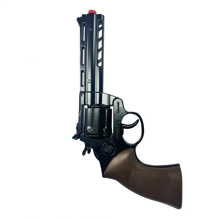 Oyuncak Tabanca Focus Bang No: 0017