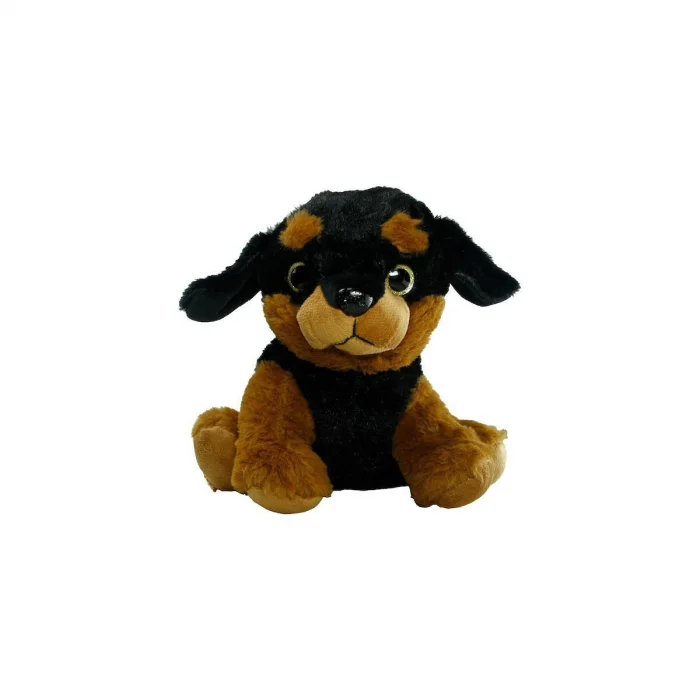 Pb30448-22 Peluş Köpek 23 Cm-vardem