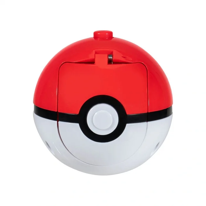 Pok Pkw4402 Pokêmon Battle Spinner Arena Set