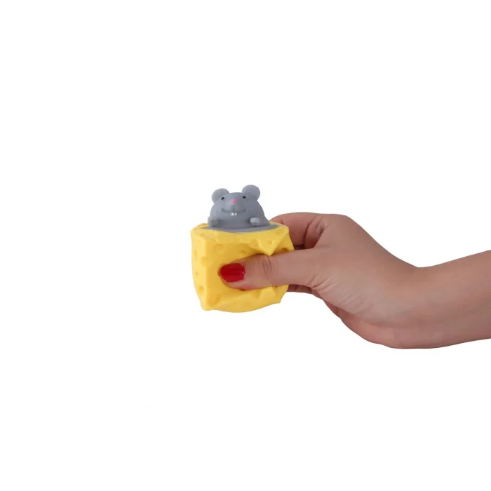 Rsn-015 12li Kut Peynirden Çıkan Elastik(belirtilen Fiyat, Tekli Satış İçin Adet Fiyatıdır.)