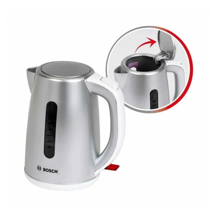 S00009247 -sun-klt-ev Aleti Bosch Kettle Gmş.