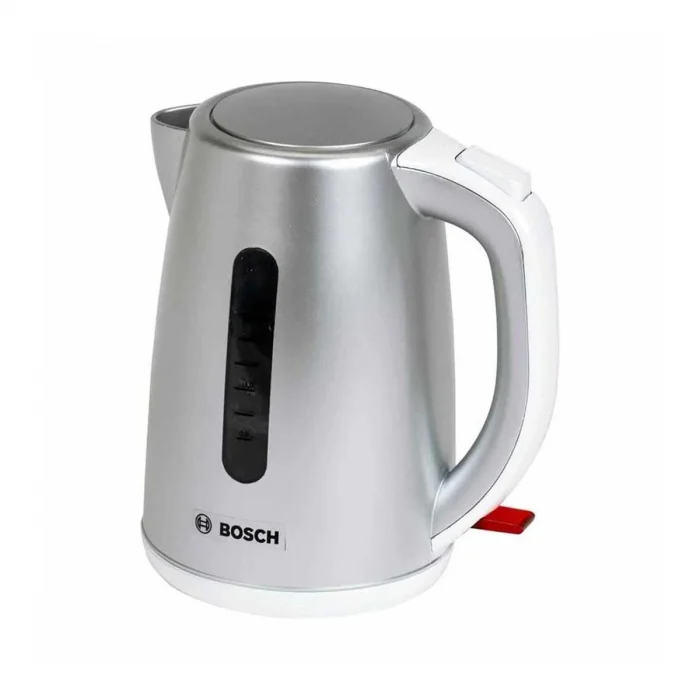 S00009247 -sun-klt-ev Aleti Bosch Kettle Gmş.