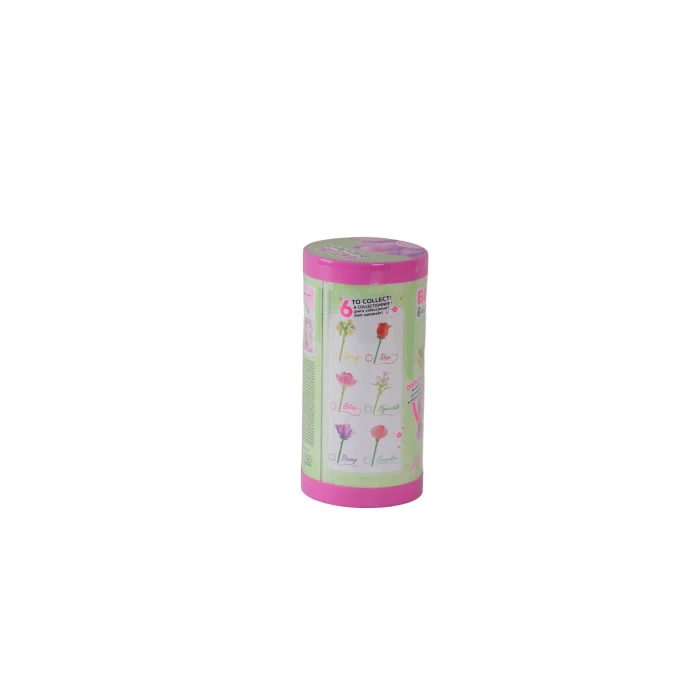 S00046401 Sun Cnl Flower Brıck Pen Tekli 6a 12d
