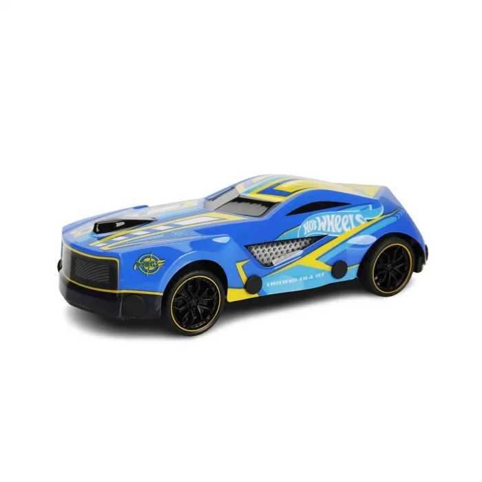 S00063255 Sun Mon Mmt R C Araba 1 24 H Wheels Urban Agent Drıft Rod F F Işıklı