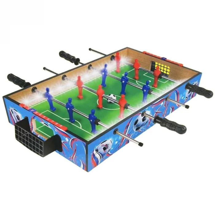 S00081429 Sun Rms M Üstü Langırt 50x30 Cm Led Işıklı
