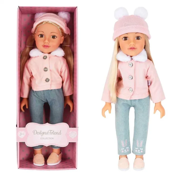 S00094819 Sun Kdk Bebek Desıgnafrıen