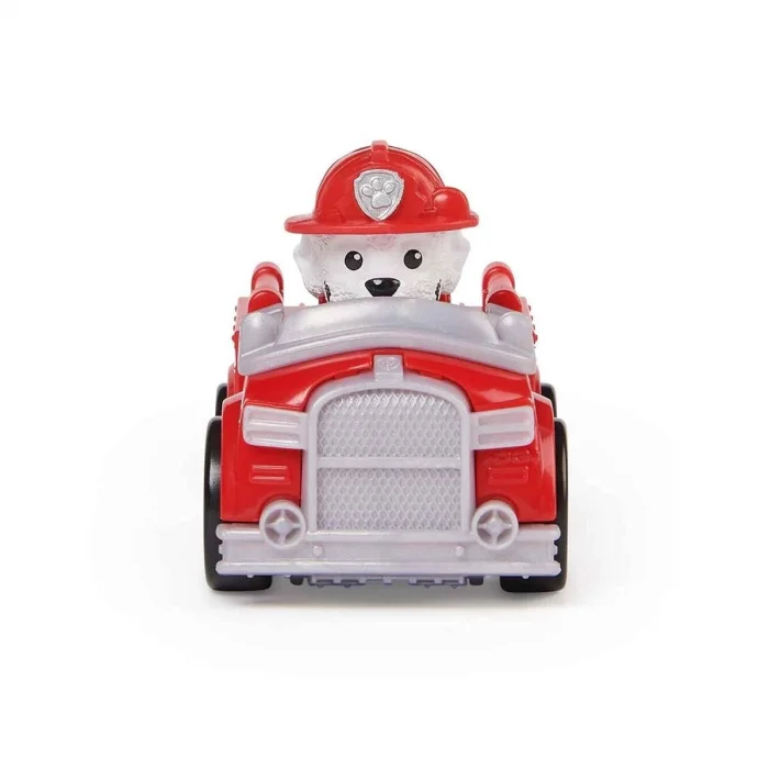 S01002455 Sun-spm-figür Paw Patrol Pup SQuad Racers 4a.