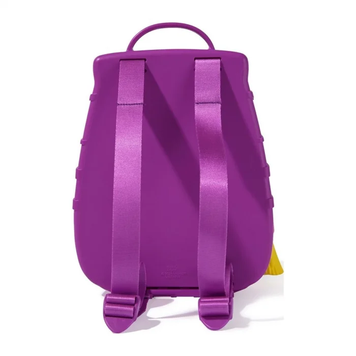 S01004700 Sun-spm-figür Aks.dora Macera Çantası (dora)