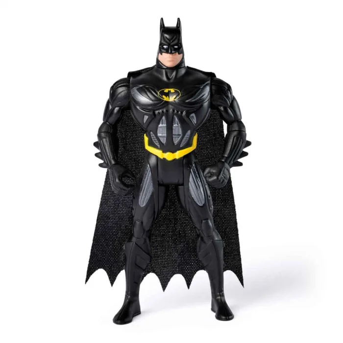 S01005774 Sun-spm-figür Dc Retro Collectıon Dc 4a Krtl Exc