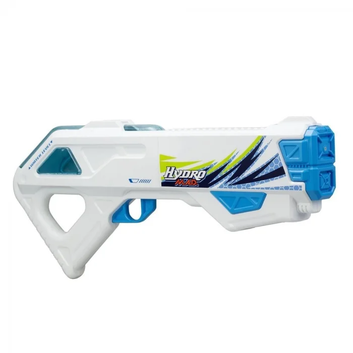 Sıl 81150 Hydro Mad Asorti