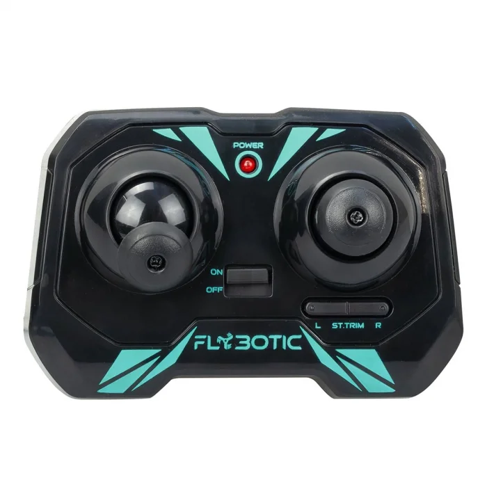 Sıl 84498 Aqua Wingz