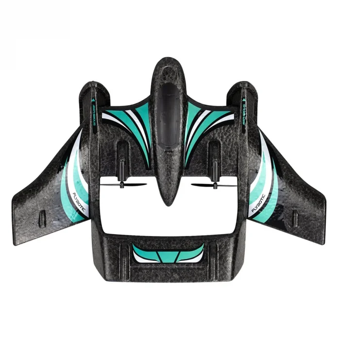 Sıl 84498 Aqua Wingz