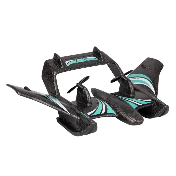 Sıl 84498 Aqua Wingz
