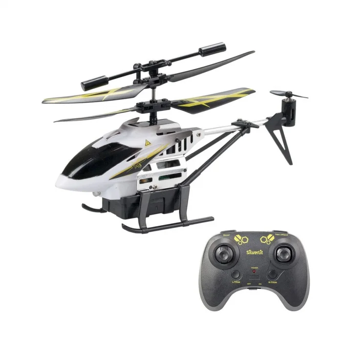 Sıl 84764 Sky Bombus Helikopter