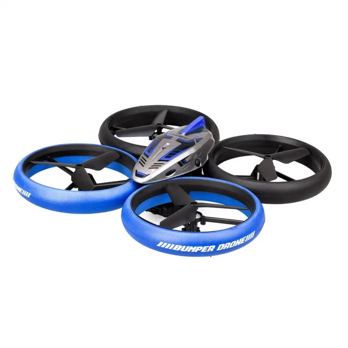 Sıl 84829 Bumper Drone Vision With Cam