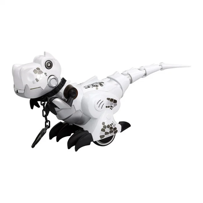 Sıl/88482 Silverlit Train My Dino