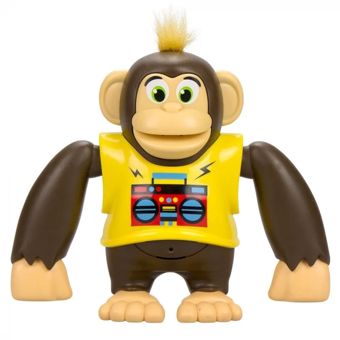 Sıl 88564 Chimpy Robot