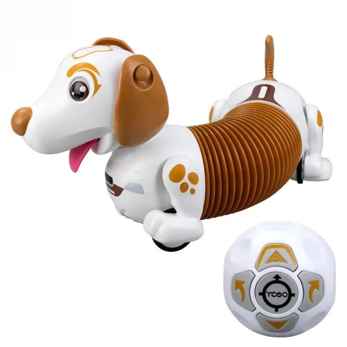 Sıl 88740 Robo Dash D Asorti