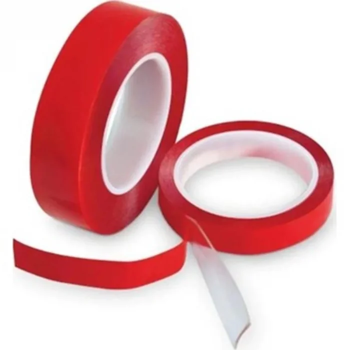 SİLİKON BANT 18MMx2