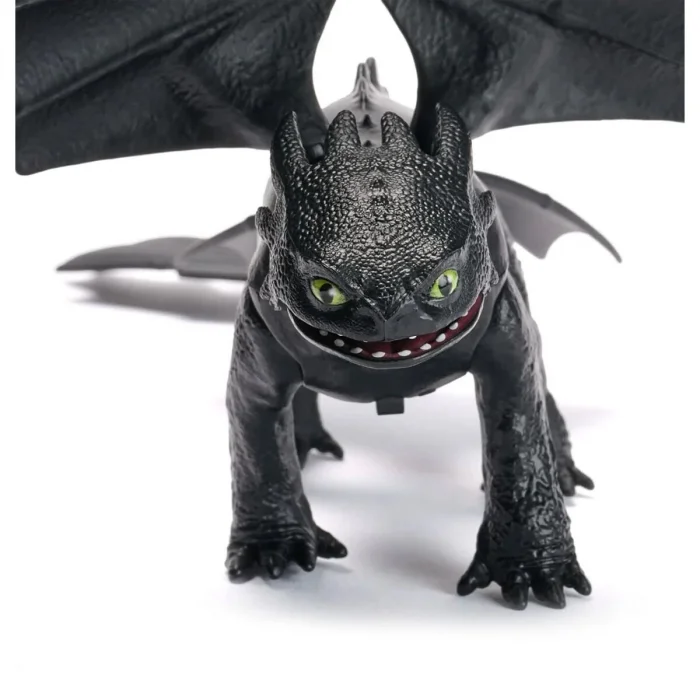 Spm-6072591 Ses Efektli Dragons