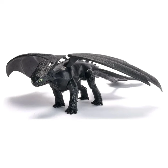 Spm-6072591 Ses Efektli Dragons