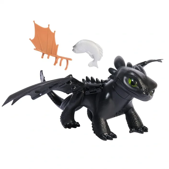 Spm-6072728 İnteraktif Dişsiz