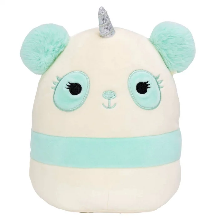 SQ Va00809 Squishmallows 13 Cm B Seri V