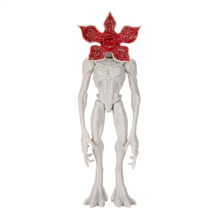Strt0075 Stranger Things Demogorgon Figür 30 Cm