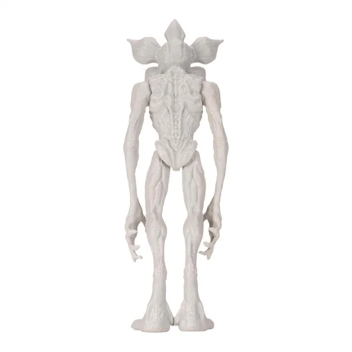 Strt0075 Stranger Things Demogorgon Figür 30 Cm