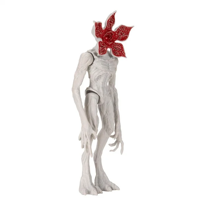 Strt0075 Stranger Things Demogorgon Figür 30 Cm