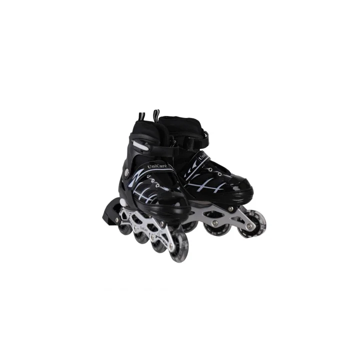 Tplk304-tpmk267-tpsk229 Unicare Runny Tekerlekli Paten