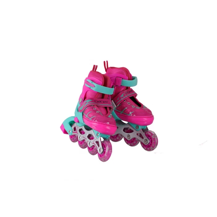 Tplk304-tpmk267-tpsk229 Unicare Runny Tekerlekli Paten