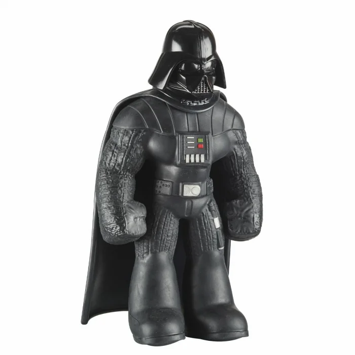 Tr401000 Stretch Dev Darth Vader - 07698