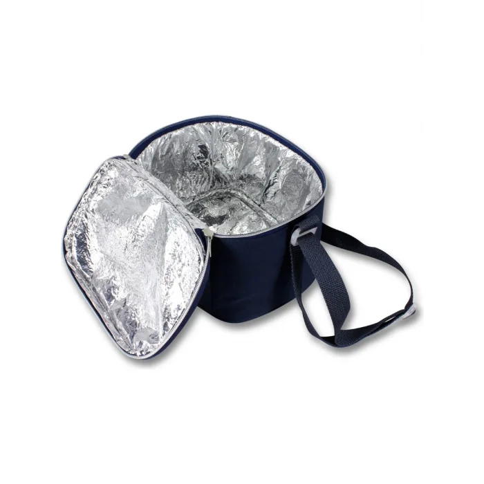 ÜMİT - 2623 - PEMBE - Cennec beslenme çantası