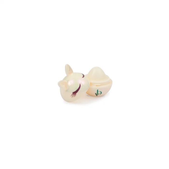 Vrb29000 Very Bella - Cat Kiss Lip Balm