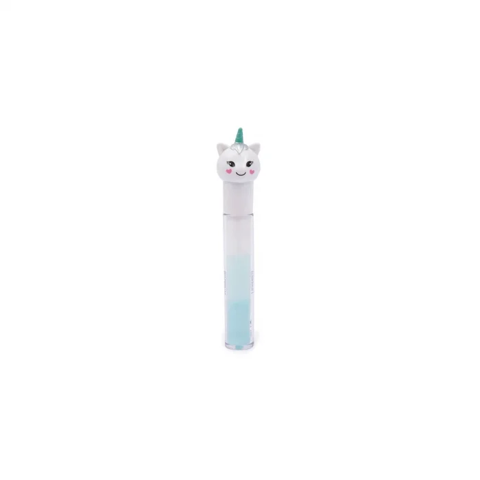 Vrb55100 Very Bella - Unicorn Lip Gloss