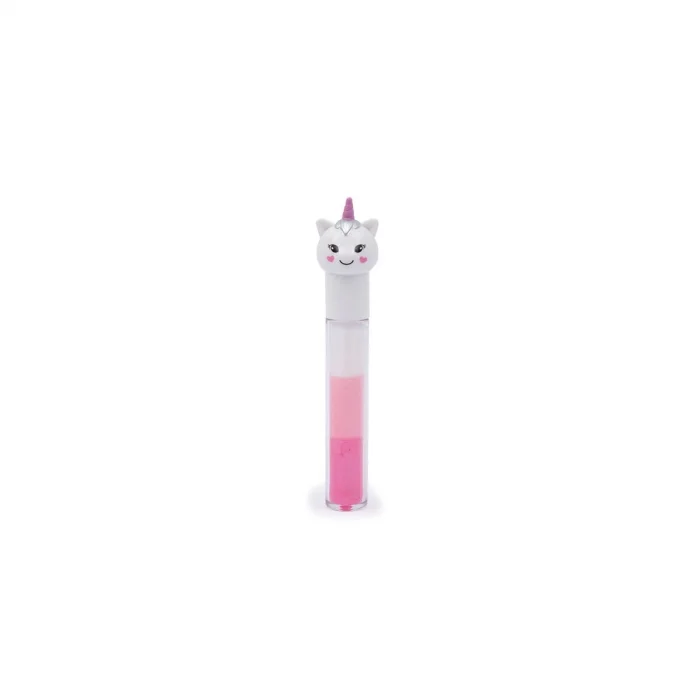Vrb55100 Very Bella - Unicorn Lip Gloss