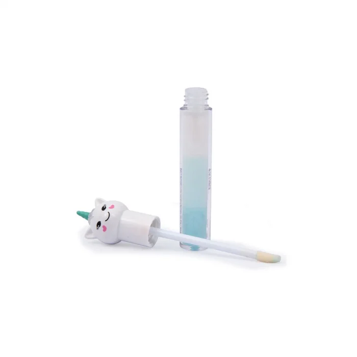Vrb55100 Very Bella - Unicorn Lip Gloss
