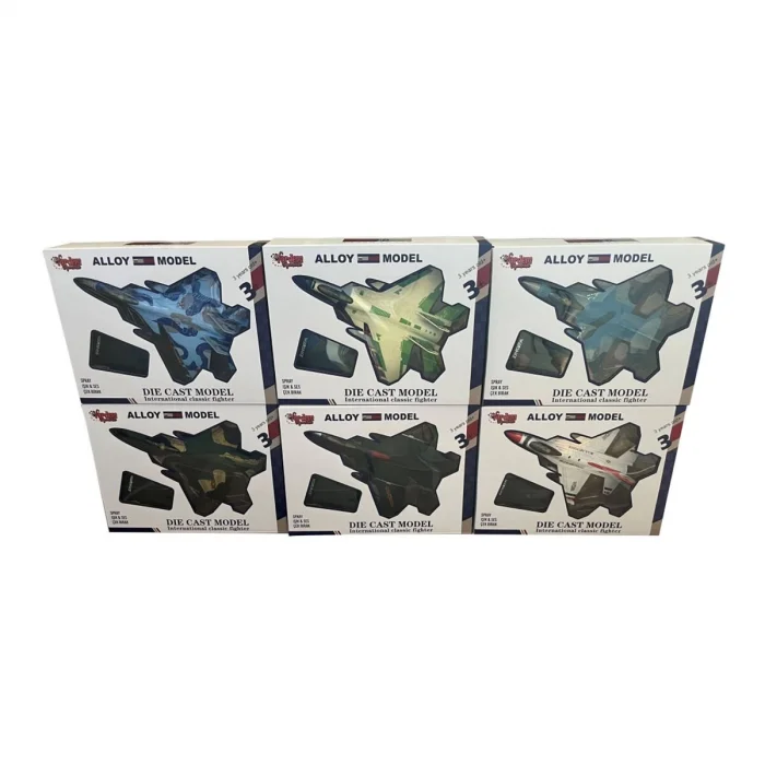 Xhd-w9513-1-2 Kut Çekbırak Buhar Atan Şarjlı