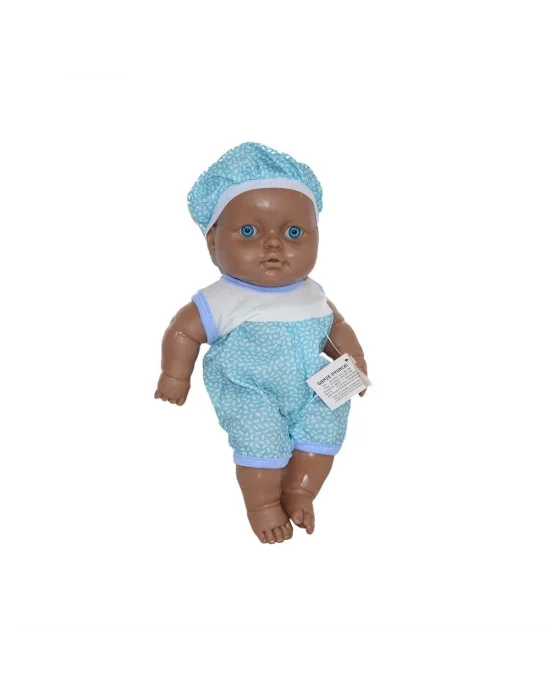 0035 Gamze, Erkek Et Bebek - 4 Nolu