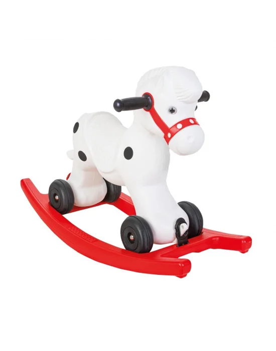 01 002 Midilli At Flexo