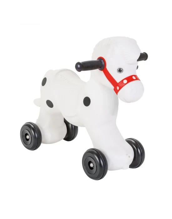 01 002 Midilli At Flexo