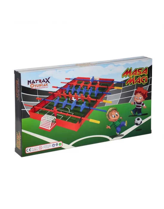 010 Langırt Oyunu -akçiçek Oyuncak