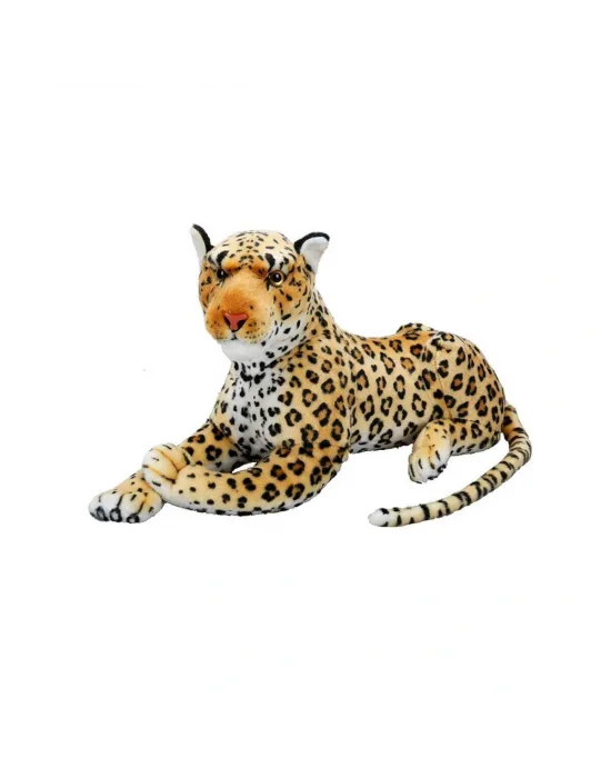 01399 Leopar 90 Cm-sunman