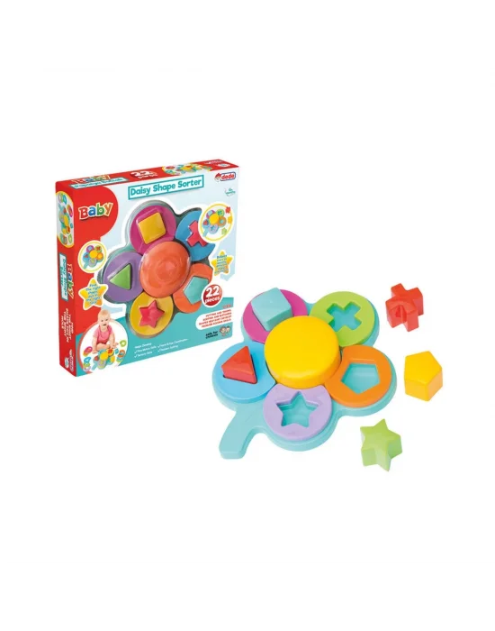 01930 Papatya Bultak