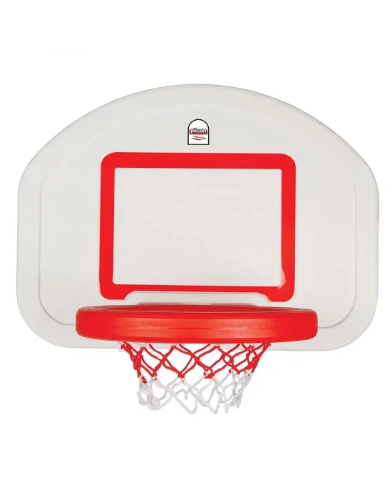 03 389 Pilsan Profesyonel Basket Seti Askılı