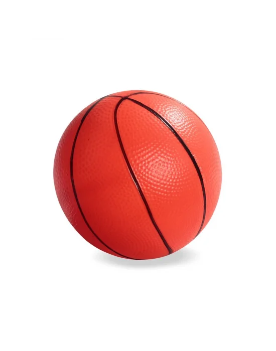 03 392 Magıc Basketbol Ve Futbol Kalesi