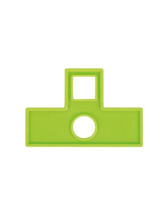 03 518 T Puzzle 32 Parça