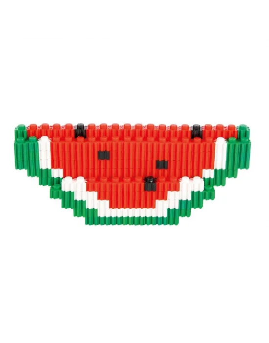 03 616 Pixel 3d Bloklar 1750 Parça -pilsan Oyuncak